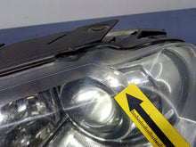 Laden Sie das Bild in den Galerie-Viewer, Frontscheinwerfer VW Passat 3C0941751G Links Scheinwerfer Headlight SCH5566211296ah