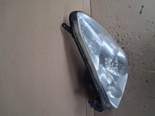 Load image into Gallery viewer, Frontscheinwerfer Toyota Corolla Verso Links Scheinwerfer Headlight SCH4389518957bq