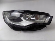 Laden Sie das Bild in den Galerie-Viewer, Frontscheinwerfer Audi A6 C7 4G0941004R LED Rechts Scheinwerfer Headlight