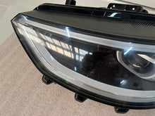 Laden Sie das Bild in den Galerie-Viewer, Frontscheinwerfer VW Id.3 11B941035C Links Scheinwerfer Headlight SCH7719781972og