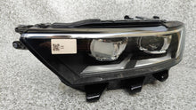 Laden Sie das Bild in den Galerie-Viewer, Frontscheinwerfer VW T-Roc 2GA941035D 90138911 LED Links Scheinwerfer Headlight