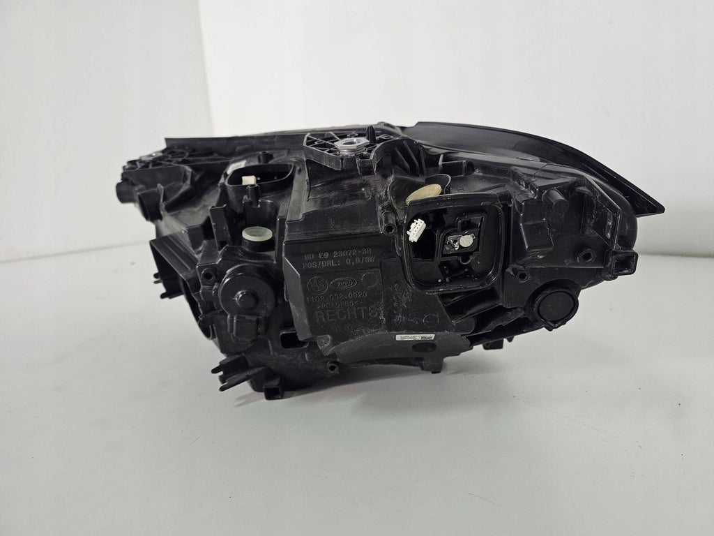 Frontscheinwerfer BMW 4 G22 G23 G26 950511003 Rechts Scheinwerfer Headlight SCH9027685116zw