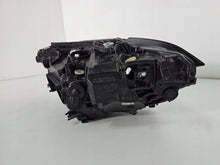 Load image into Gallery viewer, Frontscheinwerfer BMW 4 G22 G23 G26 950511003 Rechts Scheinwerfer Headlight SCH9027685116zw