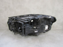 Laden Sie das Bild in den Galerie-Viewer, Frontscheinwerfer BMW G01 Ix3 9491682-05 LED Rechts Scheinwerfer Headlight SCH2308190496wc