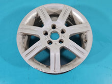Laden Sie das Bild in den Galerie-Viewer, 4x Alufelge 16 Zoll 6.5" 5x112 1380214 Seat Leon Rim Wheel FEL9613766021li