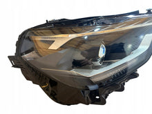 Laden Sie das Bild in den Galerie-Viewer, Frontscheinwerfer BMW 2 G42 5A320E6-08 Rechts Scheinwerfer Headlight SCH8588032340vi