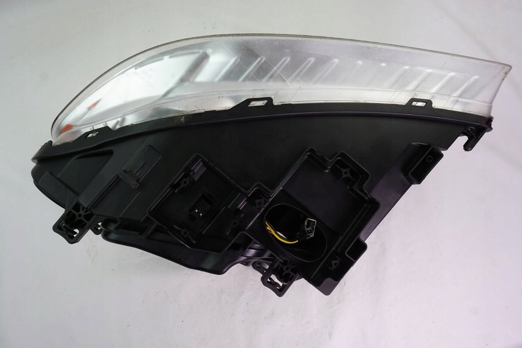 Frontscheinwerfer Volvo S80 II Xc70 V70 31353533 Xenon Rechts Headlight