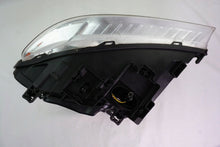 Load image into Gallery viewer, Frontscheinwerfer Volvo S80 II Xc70 V70 31353533 Xenon Rechts Headlight