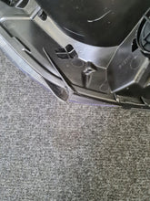 Load image into Gallery viewer, Frontscheinwerfer Ford Transit Custom JK21-13W030 LED Links Headlight SCH8707844191zq
