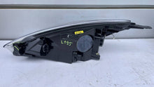 Laden Sie das Bild in den Galerie-Viewer, Frontscheinwerfer Ford Fiesta I L1BB-13100-CH Rechts Scheinwerfer Headlight SCH4882741291pj