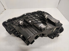 Laden Sie das Bild in den Galerie-Viewer, Frontscheinwerfer BMW G01 G02 8739653 8739654 Full LED Rechts oder Links SCH2705602486we