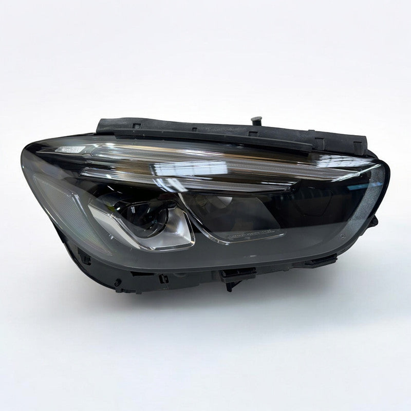 Frontscheinwerfer Mercedes-Benz A2479062603 LED Rechts Scheinwerfer Headlight