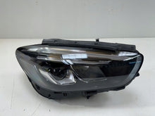 Laden Sie das Bild in den Galerie-Viewer, Frontscheinwerfer Mercedes-Benz A2479062603 LED Rechts Scheinwerfer Headlight