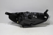 Load image into Gallery viewer, Frontscheinwerfer Ford Fiesta H1BB-13W030-CE LED Links Scheinwerfer Headlight