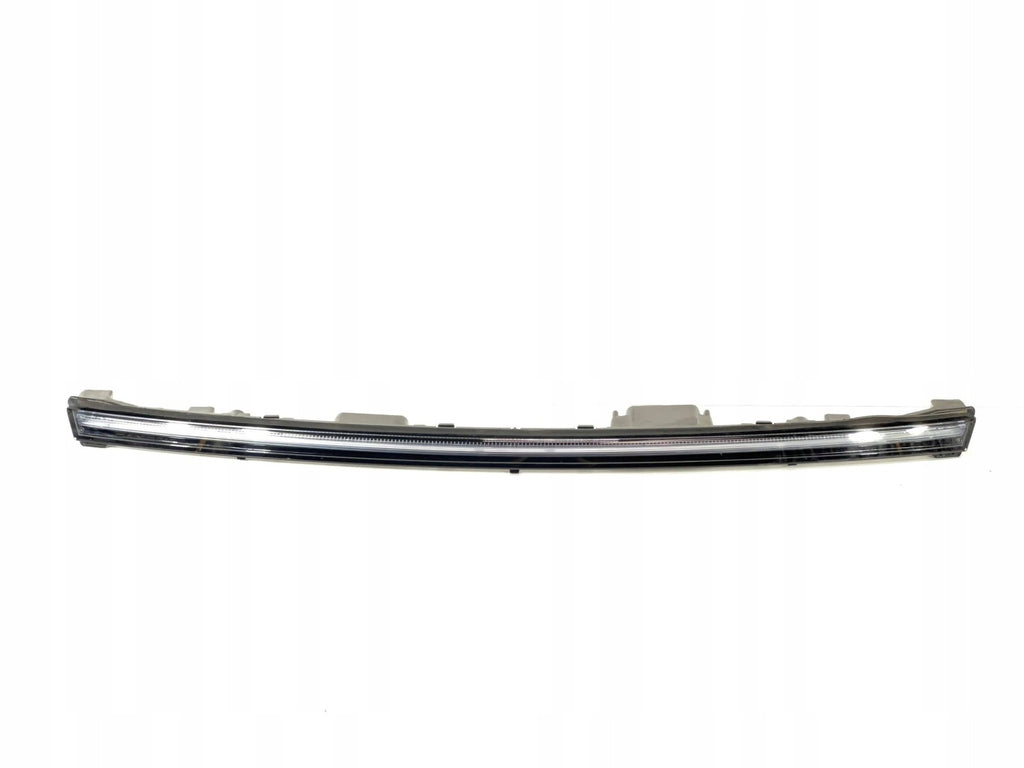 Frontscheinwerfer Mercedes-Benz Eqa A2439063200 ZGS009AH Vorderseite Headlight SCH7215699732wx