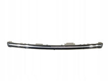 Laden Sie das Bild in den Galerie-Viewer, Frontscheinwerfer Mercedes-Benz Eqa A2439063200 ZGS009AH Vorderseite Headlight SCH7215699732wx