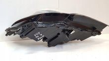 Load image into Gallery viewer, Frontscheinwerfer Opel Astra K 7961400003 Rechts Scheinwerfer Headlight SCH3147386833de