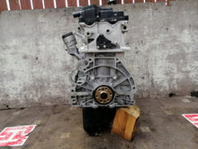 Load image into Gallery viewer, Motor BMW 1 E87 N45B16A 1.6 115PS 158TKm Benzin Engine Unkomplett MOT4757989775gf