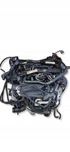 Load image into Gallery viewer, Motor Mercedes-Benz 651911 2.2 CDI Diesel Engine Komplett MOT2122008896wi