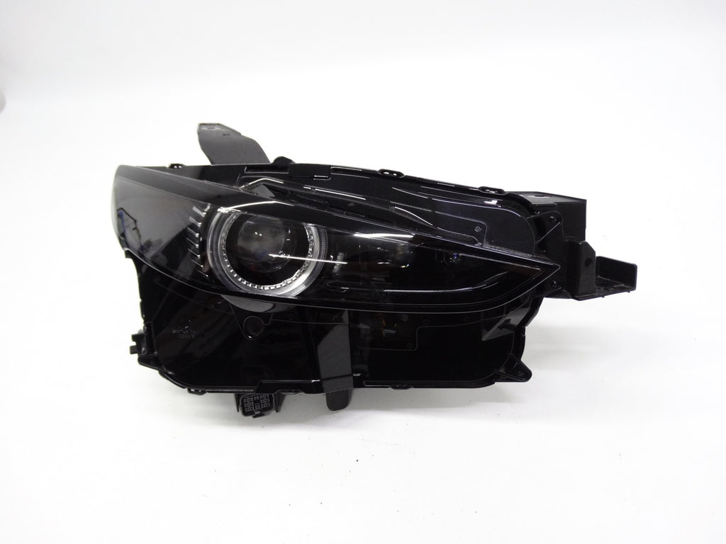 Frontscheinwerfer Mazda Cx-30 Cx30 DFR7-51030 LED Rechts Scheinwerfer Headlight SCH1305057588te