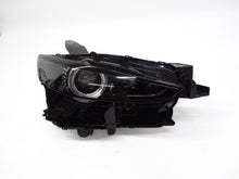 Load image into Gallery viewer, Frontscheinwerfer Mazda Cx-30 Cx30 DFR7-51030 LED Rechts Scheinwerfer Headlight SCH1305057588te