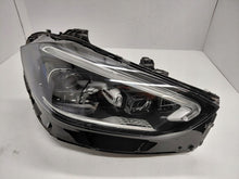 Laden Sie das Bild in den Galerie-Viewer, Frontscheinwerfer Mercedes-Benz W206 A2059065404 Rechts Scheinwerfer Headlight SCH8448867199xh
