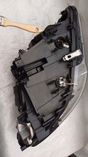 Load image into Gallery viewer, Frontscheinwerfer BMW 5 F11 F10 7203251-17 Xenon Links Scheinwerfer Headlight SCH9416117617kf