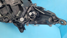 Load image into Gallery viewer, Frontscheinwerfer Toyota V 8110A-42840 89908-42020 Rechts Scheinwerfer Headlight SCH7785356263mj