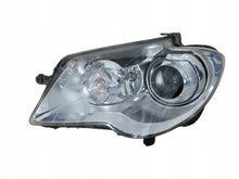 Laden Sie das Bild in den Galerie-Viewer, Frontscheinwerfer VW Touran 1T1941751A 0301253281 Xenon Rechts oder Links