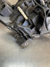 Laden Sie das Bild in den Galerie-Viewer, Frontscheinwerfer Renault Espace I V 260608372R Links Scheinwerfer Headlight SCH1594915491tt