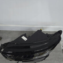 Laden Sie das Bild in den Galerie-Viewer, Frontscheinwerfer Audi Kodiaq 566941035 Links Scheinwerfer Headlight SCH2756745696wx