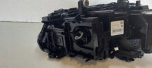 Laden Sie das Bild in den Galerie-Viewer, Frontscheinwerfer BMW X5 G05 G06 9481789-09 LED Links Scheinwerfer Headlight SCH2901943004lt