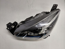 Load image into Gallery viewer, Frontscheinwerfer Mazda 2 D09K-51040 Full LED Links Scheinwerfer Headlight SCH6907095708qd