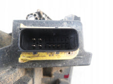 Laden Sie das Bild in den Galerie-Viewer, Frontscheinwerfer Volvo II 22239219 Links Scheinwerfer Headlight SCH5182799647ob
