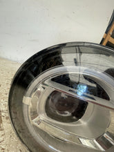 Load image into Gallery viewer, Frontscheinwerfer Mercedes-Benz W463 A4639067602 Rechts Scheinwerfer Headlight SCH2421304203pf