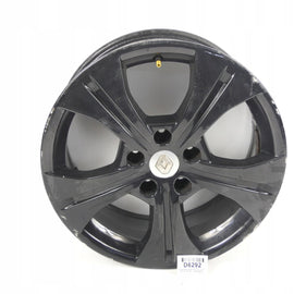 1x Alufelge 17 Zoll 7.0
