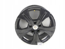 Load image into Gallery viewer, 1x Alufelge 17 Zoll 7.0" 5x114.3 403000051R Renault Megane III 1 Scenic FEL6807017081yk