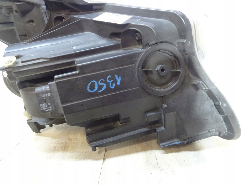 Frontscheinwerfer Mercedes-Benz Vito A4479069700 Full LED Links Headlight