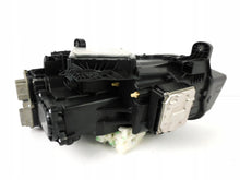 Laden Sie das Bild in den Galerie-Viewer, Frontscheinwerfer Audi Q2 81A941034 Full LED Rechts Scheinwerfer Headlight