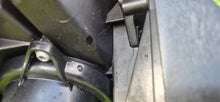 Load image into Gallery viewer, Frontscheinwerfer Land Rover Range III Sport L461 N9X2-13W030-EJ LED Links SCH9186372338ig