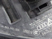 Load image into Gallery viewer, Frontscheinwerfer Audi A1 8XA941006 Rechts Scheinwerfer Headlight
