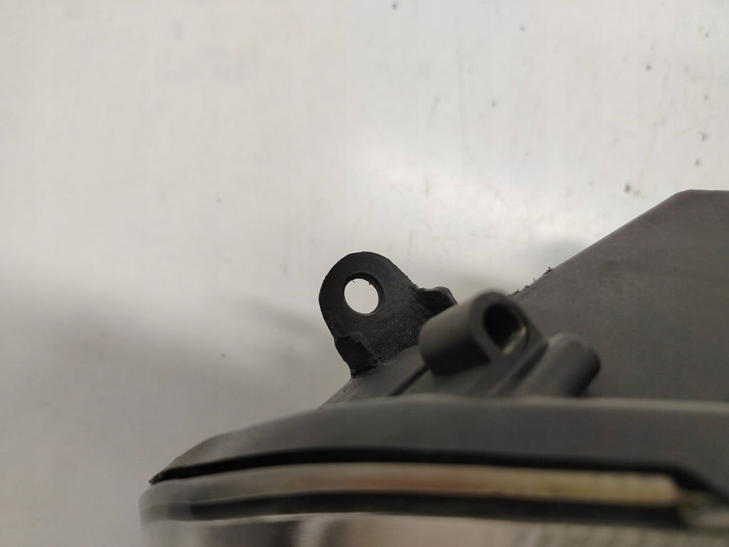 Frontscheinwerfer Opel Adam 39015502 Ein Stück (Rechts oder Links) Headlight