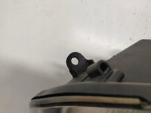Laden Sie das Bild in den Galerie-Viewer, Frontscheinwerfer Opel Adam 39015502 Ein Stück (Rechts oder Links) Headlight