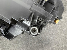 Laden Sie das Bild in den Galerie-Viewer, Frontscheinwerfer Skoda Fabia 6VB941015 Full LED Links Scheinwerfer Headlight