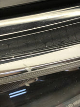 Laden Sie das Bild in den Galerie-Viewer, Frontscheinwerfer Mercedes-Benz A2959069800 Full LED Rechts Headlight SCH8860145772ub