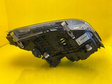 Laden Sie das Bild in den Galerie-Viewer, Frontscheinwerfer BMW 5 G31 G30 8499121-01 LED Links Scheinwerfer Headlight SCH8515859779ro