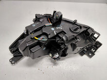 Laden Sie das Bild in den Galerie-Viewer, Frontscheinwerfer Mazda 2 D43N-51030 Full LED Rechts Scheinwerfer Headlight SCH8579255125wu