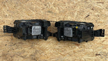 Laden Sie das Bild in den Galerie-Viewer, Frontscheinwerfer Citroën C5 III Aircross 9845355980 LED Ein Satz Headlight SCH3151099092tv