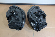 Load image into Gallery viewer, Frontscheinwerfer Porsche Cayenne 7P5941752H Xenon Ein Stück (Rechts oder Links) SCH3475835064vm