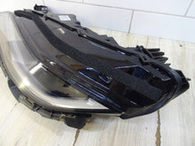 Laden Sie das Bild in den Galerie-Viewer, Frontscheinwerfer Tesla 3 1760888-00-F Laser Links Scheinwerfer Headlight SCH7373556369ih
